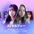 <p>シェア 0 ツイート 0 はてブ 0</p>