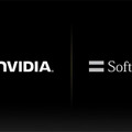 NVIDIA、ソフトバンクが生成AIと5G / 6Gに向けた次世代プラットフォームの構築に向けて協業