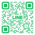 「AIアライさん」とLINEで楽しい会話はどう? ChatGPT連携の『けものフレンズ』公式AIチャット正式リリース　Twitterでコンテストも開催