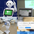 <p>シェア 0 ツイート 0 はてブ 0</p>