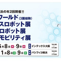 <p>シェア 0 ツイート 0 はてブ 0</p>