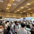 関西「ロボットワールド2023」いよいよ開催へ 最新のロボット技術や次世代モビリティが大阪に集結、セミナーも開催