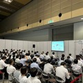 関西「ロボットワールド2023」いよいよ開催へ 最新のロボット技術や次世代モビリティが大阪に集結、セミナーも開催