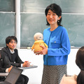 <p>シェア 0 ツイート 0 はてブ 0</p>