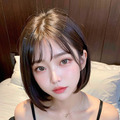 画像生成AI x 文章生成AI「ChatGPT」によるAIバーチャルアイドル「HARU」登場、4月の「SARI」に続き　デジタルヒューマンが加速か