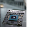 ヘッドウォータースとマクニカが協業 「NVIDIA Jetson」を利用した「エッジAI」の企画から運用までを包括的サポート