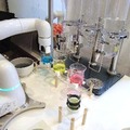 デンソーウェーブが「FOOMA JAPAN 2023」に出展　人協働ロボットCOBOTTA PROを活用した各種ソリューションを展示
