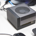 【デジタルツイン×AIロボット】マクニカが Omniverse と Isaac Sim で自社の仮想倉庫を構築　Jetson搭載AGVの仮想走行デモ公開「画像認識AI EXPO」で