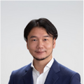 フェアリーデバイセズ、ダイキン/ヤンマー/NTTテクノクロス等から総額約21億円の資金調達　シリーズB累計調達額は31億円に