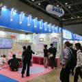 国内最大規模の玩具の展示会「東京おもちゃショー2023」開幕 人気のキャラやおもちゃが勢揃い、見どころ