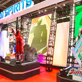 国内最大規模の玩具の展示会「東京おもちゃショー2023」開幕 人気のキャラやおもちゃが勢揃い、見どころ