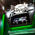 国内最大規模の玩具の展示会「東京おもちゃショー2023」開幕 人気のキャラやおもちゃが勢揃い、見どころ
