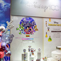 国内最大規模の玩具の展示会「東京おもちゃショー2023」開幕 人気のキャラやおもちゃが勢揃い、見どころ