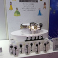 国内最大規模の玩具の展示会「東京おもちゃショー2023」開幕 人気のキャラやおもちゃが勢揃い、見どころ