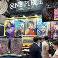 国内最大規模の玩具の展示会「東京おもちゃショー2023」開幕 人気のキャラやおもちゃが勢揃い、見どころ