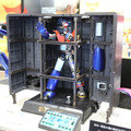 国内最大規模の玩具の展示会「東京おもちゃショー2023」開幕 人気のキャラやおもちゃが勢揃い、見どころ