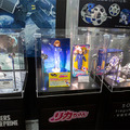 国内最大規模の玩具の展示会「東京おもちゃショー2023」開幕 人気のキャラやおもちゃが勢揃い、見どころ