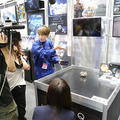 国内最大規模の玩具の展示会「東京おもちゃショー2023」開幕 人気のキャラやおもちゃが勢揃い、見どころ
