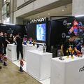 国内最大規模の玩具の展示会「東京おもちゃショー2023」開幕 人気のキャラやおもちゃが勢揃い、見どころ