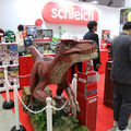 国内最大規模の玩具の展示会「東京おもちゃショー2023」開幕 人気のキャラやおもちゃが勢揃い、見どころ