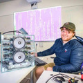 学生・教育者・研究者向けに「Jetson Orin Nano」「Jetson AGX Orin」を特別価格で販売　エッジAIを学ぶ機会に