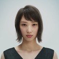 ソニー、デジタルヒューマンのアーティスト「ANNA」1人の人間を創るプロジェクト、人生を募集するコンテストを開催