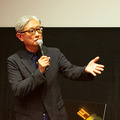 堤幸彦監督の新作『SINGULA(シンギュラ)』は「人類を存続させるか否か」15体のAIが討論する劇薬映画　クラファンは1週間で目標達成