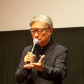 堤幸彦監督の新作『SINGULA(シンギュラ)』は「人類を存続させるか否か」15体のAIが討論する劇薬映画　クラファンは1週間で目標達成
