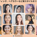 <p>シェア 0 ツイート 0 はてブ 0</p>