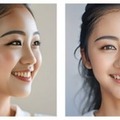写真編集アプリ『PhotoDirector』のジェネレーティブAIアバター生成機能にウェディングやヘアカラーなど新スタイル6種を追加