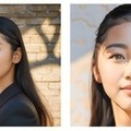 写真編集アプリ『PhotoDirector』のジェネレーティブAIアバター生成機能にウェディングやヘアカラーなど新スタイル6種を追加
