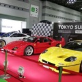 <p>シェア 0 ツイート 0 はてブ 0</p>