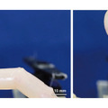 <p><a href=