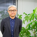 新作映画『SINGULA』堤幸彦監督に聞く「進化したAIが普及した未来はユートピアか? ディストピアか?」単独インタビュー