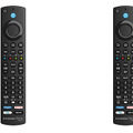 Amazon「FUNAI Fire TV搭載スマートテレビ」の新モデルを発表　32～55インチの4種、価格はより廉価設定に