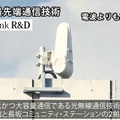 <p>シェア 0 ツイート 0 はてブ 0</p>