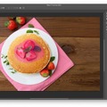 「Adobe Illustrator」にジェネレーティブAI「Adobe Firefly」の Generative Recolor を初搭載　イメージを言葉にしてベクターアートを生成