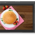 「Adobe Illustrator」にジェネレーティブAI「Adobe Firefly」の Generative Recolor を初搭載　イメージを言葉にしてベクターアートを生成