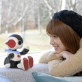 tomy-02-02