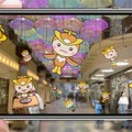 <p>シェア 0 ツイート 0 はてブ 0</p>