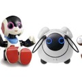 tomy-02-03