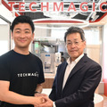 <p>シェア 0 ツイート 0 はてブ 0</p>