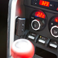 新型Amazon「Echo Auto」実機レビュー クルマでも「Alexa」進化を感じる第2世代、開封・設置・用途をレポート