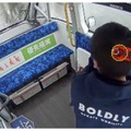 BOLDLYの運行管理システム「Dispatcher」に新機能を追加　車内移動検知AIの導入、アラート情報の共有通知、LINEバス予約など