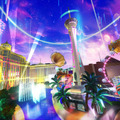 会場案内役にChatGPT連携AIキャラ導入　世界最大のVRイベント『バーチャルマーケット2023 Summer』見どころ紹介