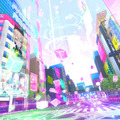 会場案内役にChatGPT連携AIキャラ導入　世界最大のVRイベント『バーチャルマーケット2023 Summer』見どころ紹介