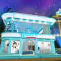 会場案内役にChatGPT連携AIキャラ導入　世界最大のVRイベント『バーチャルマーケット2023 Summer』見どころ紹介