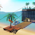 会場案内役にChatGPT連携AIキャラ導入　世界最大のVRイベント『バーチャルマーケット2023 Summer』見どころ紹介