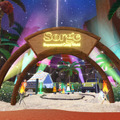 会場案内役にChatGPT連携AIキャラ導入　世界最大のVRイベント『バーチャルマーケット2023 Summer』見どころ紹介