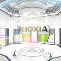 会場案内役にChatGPT連携AIキャラ導入　世界最大のVRイベント『バーチャルマーケット2023 Summer』見どころ紹介